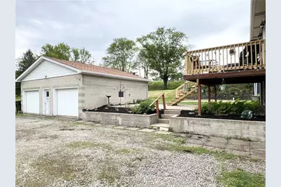 105 Owens View Avenue, Kiskiminetas Township, PA 15613 - Photo 33