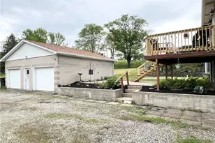 105 Owens View Ave, Kiskiminetas Township, PA 15613 - Photo 33