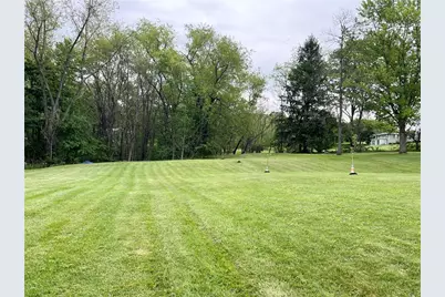 105 Owens View Avenue, Kiskiminetas Township, PA 15613 - Photo 29
