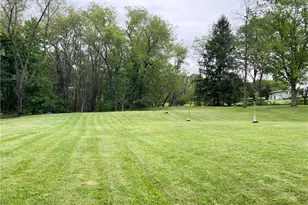 105 Owens View Ave, Kiskiminetas Township, PA 15613 - Photo 29