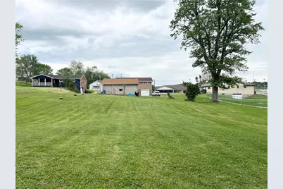 105 Owens View Avenue, Kiskiminetas Township, PA 15613 - Photo 31