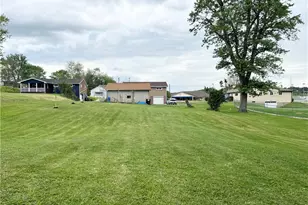 105 Owens View Ave, Kiskiminetas Township, PA 15613 - Photo 31