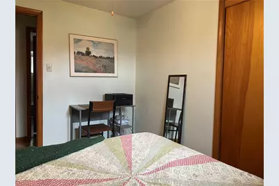 105 Owens View Avenue, Kiskiminetas Township, PA 15613 - Photo 21