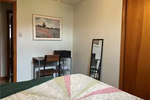 105 Owens View Ave, Kiskiminetas Township, PA 15613 - Photo 21