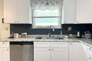 105 Owens View Ave, Kiskiminetas Township, PA 15613 - Photo 9