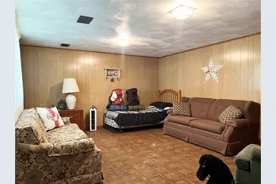 105 Owens View Avenue, Kiskiminetas Township, PA 15613 - Photo 23