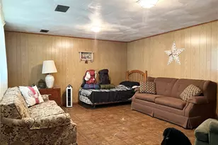 105 Owens View Ave, Kiskiminetas Township, PA 15613 - Photo 23