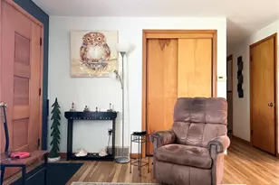 105 Owens View Ave, Kiskiminetas Township, PA 15613 - Photo 5