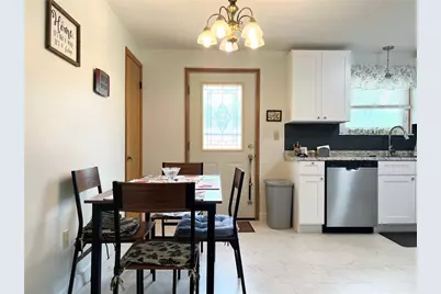 105 Owens View Avenue, Kiskiminetas Township, PA 15613 - Photo 11