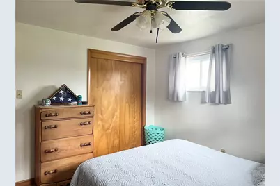 105 Owens View Avenue, Kiskiminetas Township, PA 15613 - Photo 15
