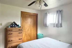 105 Owens View Ave, Kiskiminetas Township, PA 15613 - Photo 15