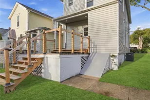 702 4th St, Verona, PA 15147 - Photo 31