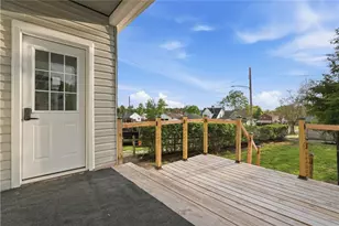 702 4th St, Verona, PA 15147 - Photo 29
