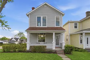 702 4th St, Verona, PA 15147 - Photo 41