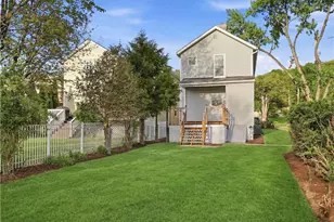 702 4th St, Verona, PA 15147 - Photo 33