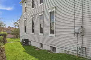 702 4th St, Verona, PA 15147 - Photo 35