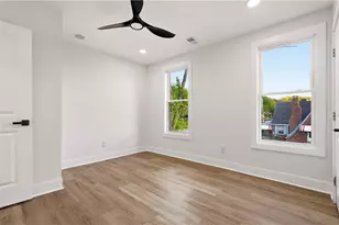 702 4th St, Verona, PA 15147 - Photo 21