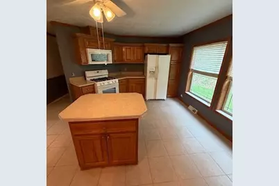 416 Crooks School Rd, Hanover Township, PA 15026 - Photo 7