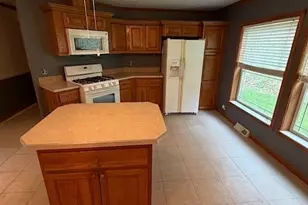 416 Crooks School Rd, Hanover Township, PA 15026 - Photo 7