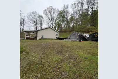 416 Crooks School Rd, Hanover Township, PA 15026 - Photo 25