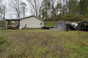 416 Crooks School Rd, Hanover Township, PA 15026 - Photo 25