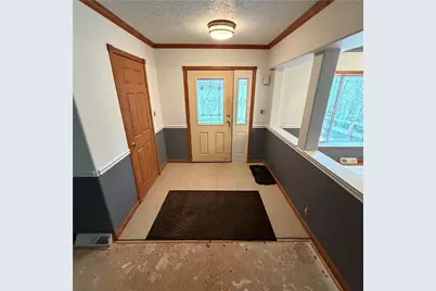 416 Crooks School Rd, Hanover Township, PA 15026 - Photo 3