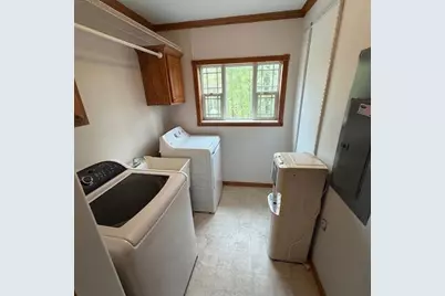 416 Crooks School Rd, Hanover Township, PA 15026 - Photo 21