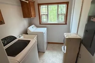 416 Crooks School Rd, Hanover Township, PA 15026 - Photo 21