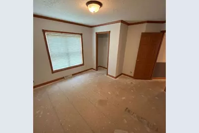416 Crooks School Rd, Hanover Township, PA 15026 - Photo 17