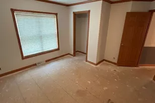 416 Crooks School Rd, Hanover Township, PA 15026 - Photo 17