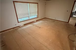416 Crooks School Rd, Hanover Township, PA 15026 - Photo 13