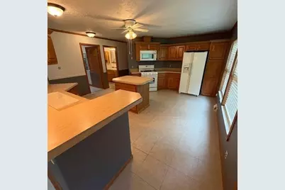 416 Crooks School Rd, Hanover Township, PA 15026 - Photo 9