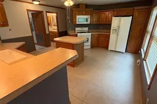 416 Crooks School Rd, Hanover Township, PA 15026 - Photo 9