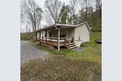 416 Crooks School Rd, Hanover Township, PA 15026 - Photo 23