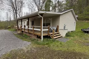 416 Crooks School Rd, Hanover Township, PA 15026 - Photo 23