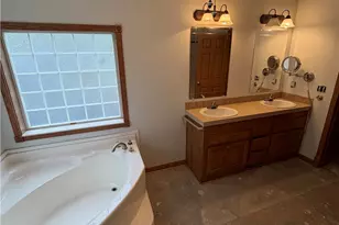 416 Crooks School Rd, Hanover Township, PA 15026 - Photo 11