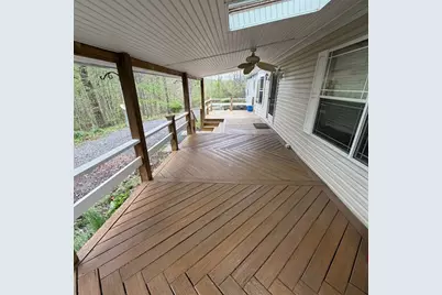 416 Crooks School Rd, Hanover Township, PA 15026 - Photo 19