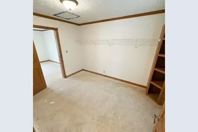 416 Crooks School Rd, Hanover Township, PA 15026 - Photo 15