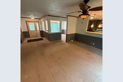 416 Crooks School Rd, Hanover Township, PA 15026 - Photo 5