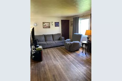 1015 Georgia Dr, Pittsburgh, PA 15209 - Photo 7