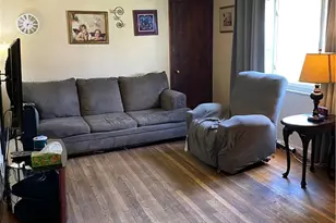 1015 Georgia Dr, Pittsburgh, PA 15209 - Photo 7