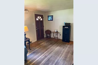 1015 Georgia Dr, Pittsburgh, PA 15209 - Photo 9