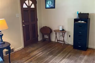 1015 Georgia Dr, Pittsburgh, PA 15209 - Photo 9