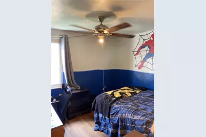 1015 Georgia Dr, Pittsburgh, PA 15209 - Photo 11