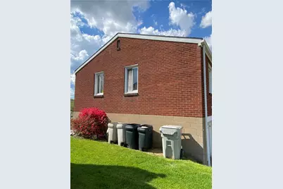 1015 Georgia Dr, Pittsburgh, PA 15209 - Photo 3