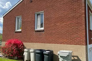 1015 Georgia Dr, Pittsburgh, PA 15209 - Photo 3