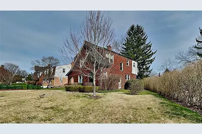 23 Oxford Road, Pittsburgh, PA 15202 - Photo 1