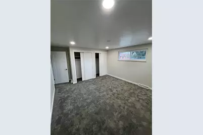 526 Foltz Dr, Pittsburgh, PA 15147 - Photo 13