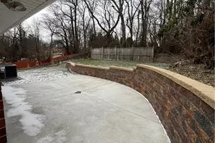 526 Foltz Dr, Pittsburgh, PA 15147 - Photo 15