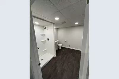 526 Foltz Dr, Pittsburgh, PA 15147 - Photo 29